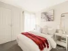 7 Pitta Place, Carrum Downs, Vic 3201-Image