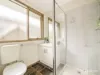 7 Pitta Place, Carrum Downs, Vic 3201-Image