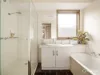 7 Pitta Place, Carrum Downs, Vic 3201-Image