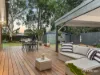 7 Pitta Place, Carrum Downs, Vic 3201-Image