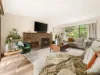 7 Pitta Place, Carrum Downs, Vic 3201-Image