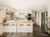 7 Pitta Place, Carrum Downs, Vic 3201-Image