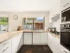 7 Pitta Place, Carrum Downs, Vic 3201-Image