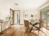 7 Pitta Place, Carrum Downs, Vic 3201-Image