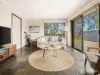 7 Pitta Place, Carrum Downs, Vic 3201-Image