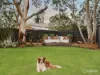 7 Pitta Place, Carrum Downs, Vic 3201-Image