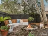 7 Pitta Place, Carrum Downs, Vic 3201-Image