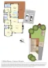 7 Pitta Place, Carrum Downs, Vic 3201-Floorplan