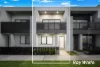 7 Pitton Walk, Donnybrook, Vic 3064