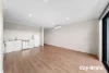 7 Pitton Walk, Donnybrook, Vic 3064-Image