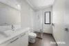 7 Pitton Walk, Donnybrook, Vic 3064-Image