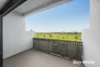 7 Pitton Walk, Donnybrook, Vic 3064-Image