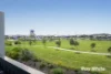 7 Pitton Walk, Donnybrook, Vic 3064-Image