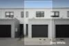 7 Pitton Walk, Donnybrook, Vic 3064-Image