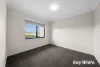 7 Pitton Walk, Donnybrook, Vic 3064-Image
