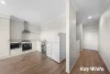 7 Pitton Walk, Donnybrook, Vic 3064-Image