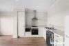 7 Pitton Walk, Donnybrook, Vic 3064-Image