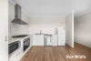 7 Pitton Walk, Donnybrook, Vic 3064-Image