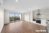 7 Pitton Walk, Donnybrook, Vic 3064-Image