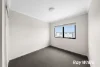 7 Pitton Walk, Donnybrook, Vic 3064-Image