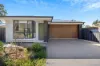 7 Pittwater Crescent, Windsor Gardens, SA 5087