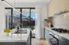 7 Pittwater Crescent, Windsor Gardens, SA 5087-Image