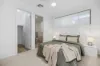 7 Pittwater Crescent, Windsor Gardens, SA 5087-Image