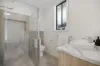 7 Pittwater Crescent, Windsor Gardens, SA 5087-Image