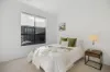 7 Pittwater Crescent, Windsor Gardens, SA 5087-Image