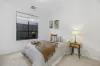 7 Pittwater Crescent, Windsor Gardens, SA 5087-Image