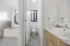 7 Pittwater Crescent, Windsor Gardens, SA 5087-Image
