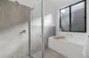 7 Pittwater Crescent, Windsor Gardens, SA 5087-Image
