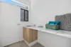 7 Pittwater Crescent, Windsor Gardens, SA 5087-Image