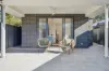7 Pittwater Crescent, Windsor Gardens, SA 5087-Image