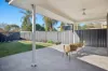 7 Pittwater Crescent, Windsor Gardens, SA 5087-Image