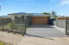 7 Pittwater Crescent, Windsor Gardens, SA 5087-Image