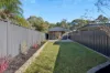 7 Pittwater Crescent, Windsor Gardens, SA 5087-Image