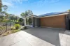 7 Pittwater Crescent, Windsor Gardens, SA 5087-Image