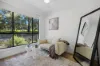 7 Pittwater Crescent, Windsor Gardens, SA 5087-Image