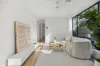 7 Pittwater Crescent, Windsor Gardens, SA 5087-Image