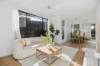 7 Pittwater Crescent, Windsor Gardens, SA 5087-Image