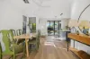 7 Pittwater Crescent, Windsor Gardens, SA 5087-Image