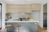 7 Pittwater Crescent, Windsor Gardens, SA 5087-Image