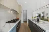 7 Pittwater Crescent, Windsor Gardens, SA 5087-Image