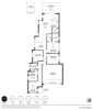 7 Pittwater Crescent, Windsor Gardens, SA 5087-Floorplan
