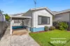 7 Pizer Street, Geelong West, Vic 3218