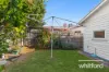 7 Pizer Street, Geelong West, Vic 3218-Image