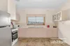 7 Pizer Street, Geelong West, Vic 3218-Image