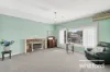 7 Pizer Street, Geelong West, Vic 3218-Image