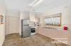 7 Pizer Street, Geelong West, Vic 3218-Image